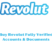 Mr. Revolut